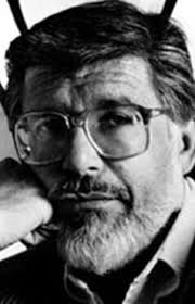 Sid Caesar & Company (Broadway, John Golden Theatre, 1989)