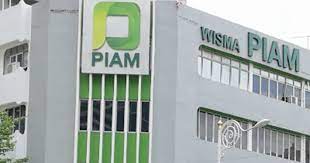 Persatuan insurans am malaysia is an insurance company based out of 3rd floor, wisma piam ,150,jln tun sambanthan, brickfields persatuan insurans am malaysia is in the sectors of: Bank Negara Regrets Mycc Decision Over Piam Workshop Owners Deal