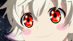 See more of anime eyes on facebook. Nai Wiki Anime Amino