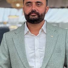 ਪੰਜਾਬ ਦੇ ਸ਼ੌਂਕੀ ਜੱਟਾਂ ਦੇ ਟਰੈਕਟਰ