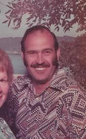 Search Bobby Chaney Obituaries and Funeral Services