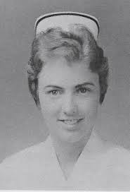 Thought the group would like this