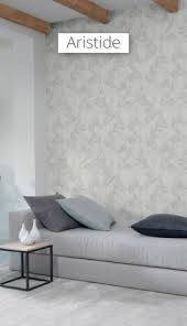 Moderne Und Gemutliche Schlafzimmertapeten Tapetenshop Com Tapetenshop Com