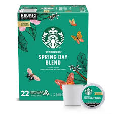 Check spelling or type a new query. Nespresso Vertuoline Coffee Capsules Target