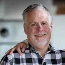 Sarah Stetz and Zack Stetz's Wedding Website