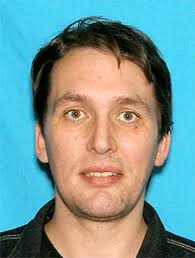 Documents reveal more about unsolved Capitol Hill homicide