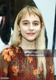 53 Joan Caruso Stock Photos, High-Res Pictures, and Images