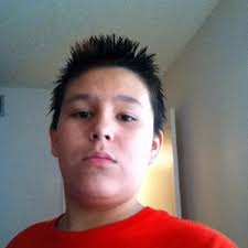 Alex Samm (@samm_alex)