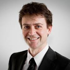 Mitarbeitende von Avast