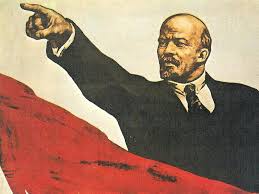 Lenin was an able student, learning latin and. Russian Lawmakers Are Trying To Bury Vladimir Lenin S Body