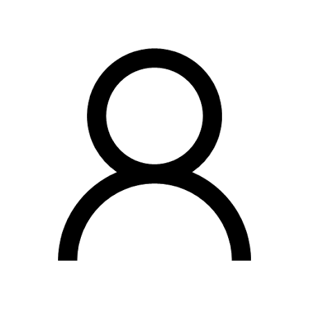 User Profile