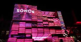 Maxresdefault Jpg 1 920 1 080 Pixel Facade Lighting Facade Digital Signage