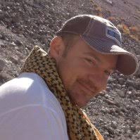 Aaron Slattery Email & Phone Number