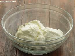 Punjabi Kadhi Recipe Punjabi Besan Kadhi Healthy Punjabi Kadhi Recipe In 2020 Recipes Healthy Food