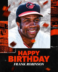 Adam Rothstein (@ARHockeyPodcast)