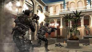 Vegas 2 cheat codes, trainers, patch updates, demos, downloads, cheats trainer, tweaks & game patch fixes are featured on this . Game Cheats Tom Clancy S Rainbow Six Vegas 2 Cheat Mode Megagames