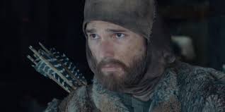 How Original Mary Poppins Julie Andrews Feels About Emily Blunt Casting