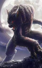 Home wallpapers images quotes trivia polls similar clubs 41 fans. Werewolf Wallpaper Full Hd Werewolf Wallpapers Fur Android Apk Herunterladen