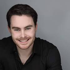 Cole Goodman (@thecolegoodman) • Threads, Say more