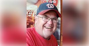 Obituary information for Benford "Ben" Ray Bartley