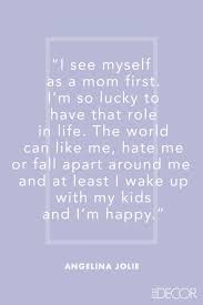 Mother's day messages for the new mom. 40 Best Mother S Day Quotes From Famous Moms Sweet And Relatable Quotes