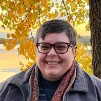 300+ "Galik" profiles