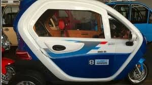 Adalah motor roda tiga yang memang sejak keberadaannya tersebut mampu memberikan kontribusi yang sangat besar dan signifikan terutama untuk lebih sehingga sangat wajar apabila kehadiran motor roda tiga sangat di butuhkan sekali sebagaimana yang saaat ini sudah beredar luas di pasaran. Motor Tiga Roda Ini Sudah Bisa Dipesan Harganya Cuma Rp 11 Jutaan Bangka Pos