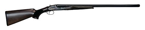 Whether you shoot sporting clays in a serious way or merely to stay tuned for hunting seasons, the supersport from benelli is a fine choice. 5 Reasons To Love The 28 Gauge Outdoor Life