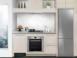 · kitchenaid is technically better than the bosch for features and quietness, but its price fluctuates wildly from $769 on promotion to up to $1199 as a regular price. Bosch Vs Kitchenaid Dishwasher 2021 Bosch Vs Kitchen Aid Dishwashers Compared
