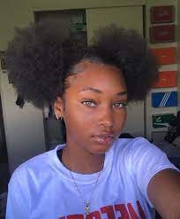 Pinterest Floxkinbaby Follow Floxkinbaby On Instagram Post Page My Pins Are Fire Natural Hair Styles Easy Natural Hair Woman Curly Hair Styles