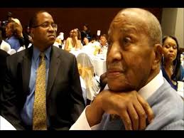 Teen Coboys w/ James Metoyer and Na'imah Metoyer