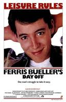 Ferris Bueller's day off /