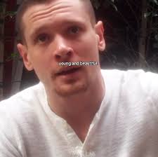 Jack O Callahan Miracle Actor