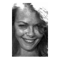 Carlotta Copley-Cormany Obituary