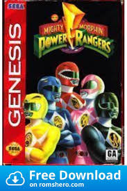Pin On Sega Genesis Sega Mega Drive Roms