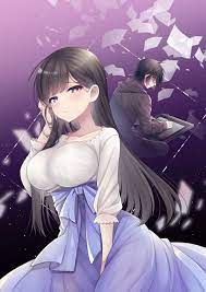 SL Request] Shishishiko - New incest manga from Haruka Hano (Siscon Ani to  Brocon Imouto ga Shoujiki ni Nattara) : rmanga