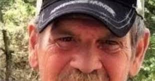 Michael L. Crossman, Jr.