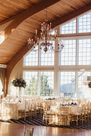 Best South Jersey Wedding Venues For The Bohemian Bride Nj Wedding Venues Modern Wedding Venue Wedding Venues