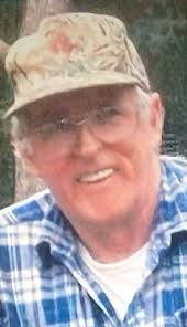 Ike Richardson Obituary