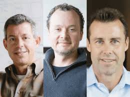 From Labs to Leaders: 2024's Generative AI Predictions for Industry  Champions