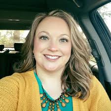 Pearman Insurance Agency