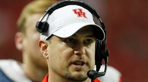 Meet the person behind Tom Herman's rise through college football