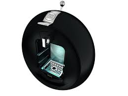 Pin Auf Haushalt