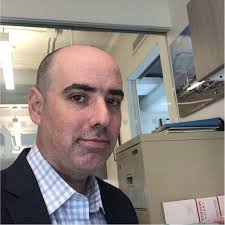 Estate Planning Lawyer New York, NY