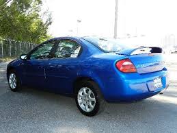 Image result for Midnight Blue 2005 Neon