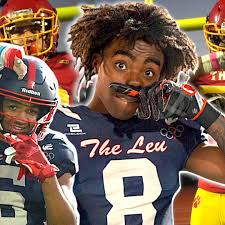 Risultati immagini per bunchie