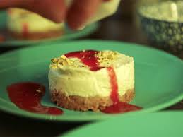 Lime Cheesecake Rezept Mit Bild Rezept Cheesecake Rezept Einfacher Nachtisch Das Perfekte Dinner
