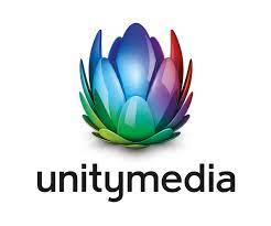 Unitymedia senderliste tv senderliste zum ausdrucken 2020 : Unitymedia Wikipedia
