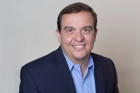 Carlos Pitanga appointed to lead ERM CVS, provider of sustainability  focused and independent Assurance, Verification and Certification services