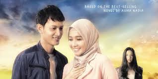 Surga yang tak dirindukan adalah film drama indonesia yang dirilis pada tahun 2015. Habibie Puji Film Surga Yang Tak Dirindukan Okezone Celebrity